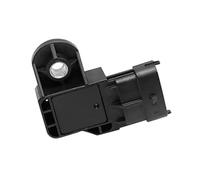 Sensor MAP Sensor Flujo Presión Colector Admisión MAP 0261230217 Para Can-Am Para Spyder GS RS 990 2008-2013
