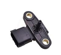 Sensor MAP Sensor MAP Admisión Aire Presión Sobrealimentación 22365-EB30A 5WK96900 Para Nissan Para NP300 D40 Para Pathfinder III R51