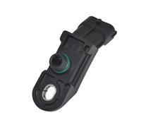Sensor MAP Sensor MAP Presión Absoluta Colector 0281002844 Para Alfa Para Romeo 147 156 166 Para Giulietta Para Mito