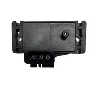 Sensor MAP Sensor MAP Presión Absoluta Colector 12569240 16137039 16017460 12247561 Para Lancia Para Dedra Para Delta