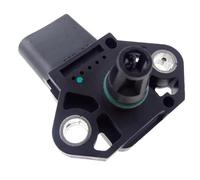 Sensor MAP Sensor Presión MAP 038906051 038 906 051D 0261230073 Para Skoda Para Octavia Para Superb Para Yeti