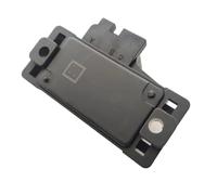 Sensor MAP Sensor Presión Múltiple Admisión 10 sensores de presión absoluta del colector MAP compatibles con Chevy, GMC, Buick GL8, Pontiac.