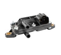 Sensor MAP Sensor Presión Múltiple Admisión Accesorios para coche 2302150 2302150 2277404 225-0881 Sensor MAP compatible con Scania T141 PR 4 5 6