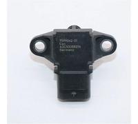 Sensor MAP Sensor Presión Múltiple Admisión Sensor de presión absoluta del colector MAP 7599042-01 7599042 para BMW X1, X3, X4, X5, X6, Z4, E70, E71, E72, E82, E84 y E88