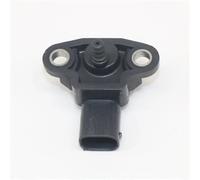 Sensor MAP Sensor Presión Múltiple Admisión Sensor de presión absoluta del colector MAP. Compatible con Mercedes E350 GL350. Compatible con Chrysler CrossFire. Compatible con Dodge Sprinter.