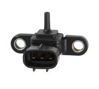 Sensor MAP Sensor Presión Múltiple Admisión Sensor de presión del colector de admisión de aire MAP para Toyota Avalon Camry 89421-20200 89421-20200 89421-26030 89421-26030
