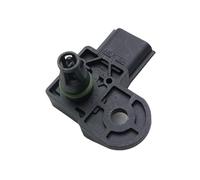 Sensor MAP Sensor Presión Múltiple Admisión Sensor de presión del colector MAP compatible con Renault Captur, Dacia, Renault Clio IV, Grandtour y Opel 95517830 y 4407979.