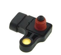 Sensor MAP Sensor Presión Múltiple Admisión Sensor MAP 96330547 25184081 Compatible con Chevrolet Aveo 1.4L Compatible con Daewoo Matiz Kalos 2.0L Presión absoluta del colector