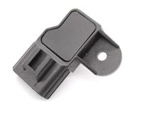 Sensor MAP Sensor Presión Múltiple Admisión Sensor MAP de 3 barras compatible con Citroën Jumper 2.2 HDi 100 120 130 2006-1920LA 0261230132 0261230131 0261230225