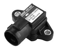 Sensor mapa presión admisión aire Para Civic Para Accord Para CR-V Para Del Sol Sensor Presión Admisión Aire Sensor MAP 079800-4250 37830-PAA-S00 079800-3000 37830-P0G-S00(079800-3000)