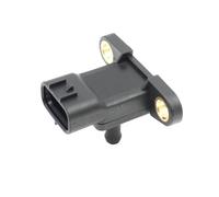 Sensor mapa presión admisión aire Para Mitsubishi Fuso Canter 4M42T 4M50T Sensor De Presión Refuerzo Turbo MAP 1J574-59671 MK369080 0798005590