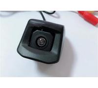 Sensor Marcha atrás Cámara De Visión Trasera Original para Toyota para Hilux para Vigo para Hilux AN120 AN130 2010 2011 2012-2018