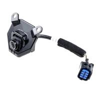 Sensor Marcha atrás Cámara De Visión Trasera para Coche 95760-G3000 Cámara De Asistencia Marcha Atrás 95760G3000 para Hyundai I30 para Elantra 2017-2022