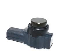 Sensor Marcha atrás Coche 4 Uds 1UT50KBUAA 0623023226 PDC Sensor de Aparcamiento para Coches Radar Asistencia inversa 14-19 para Dur Ango