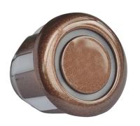 Sensor Marcha atrás Coche Kit de 4 sensores Aparcamiento Coche Radar Marcha atrás detección Distancia Pantalla Advertencia Sonora
