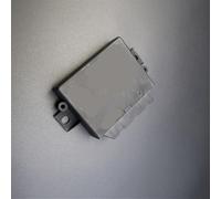 Sensor Marcha atrás Coche para Passat para B6 B7 para Golfe para MK6 para para Skoda Módulo de Control Asistencia del módulo Radar Marcha atrás 56D919475A