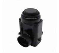 Sensor Marcha Atrás para Benz W203 W209 W210 W211 W220 W163 W168 W215 W251 S203 C203 Sensor Distancia Estacionamiento PDC 0015427418 Sensor estacionamiento