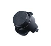 Sensor Marcha Atrás para Benz W205 W212 Tapa Sensor Asistencia Estacionamiento Accesorio Automóvil 200003408 Sensor estacionamiento