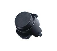 Sensor Marcha Atrás para Benz W212 W252 W205 Sensor Ayuda Al Estacionamiento Tapa Sensor Alarma 200003408 Sensor estacionamiento