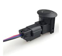 Sensor Marcha Atrás para Chevrolet para Captiva C140 para GMC para Opel para Jeep Sensor PDC 94551833 94551827 42352414 25962147 314033700 Sensor estacionamiento(1set Sensor)