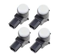 Sensor Marcha Atrás para Chevrolet para Cruze para Aveo para Orlando para Opel para Astra J Sensor PDC 13282853 13282883 Sensor estacionamiento(4)