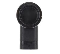 Sensor Marcha Atrás para Ford para Fiesta para Focus para Galaxy para Kuga para Mondeo Sensor Estacionamiento PDC CJ5T-15K859-EA CJ5T15K859EA Sensor estacionamiento