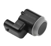 Sensor Marcha Atrás para Huyndai para Kia Sensor Ultrasónico Estacionamiento PDC 957203U100 Sensor estacionamiento(1 pc)