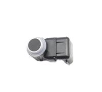 Sensor Marcha Atrás para Hyundai para Kia para Sportage Sensor Estacionamiento PDC 4MS060KAB 957203W400 Sensor estacionamiento(1pcs)