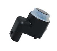 Sensor Marcha Atrás para KIA para Sportage III 1 Unidad Sensor Aparcamiento PDC 95720-3U100 Sensor estacionamiento(Black)