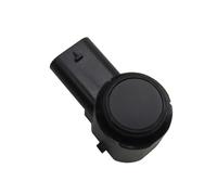 Sensor Marcha Atrás para Kia para Sportage Sensor Estacionamiento PDC 95720-3W100 Sensor estacionamiento