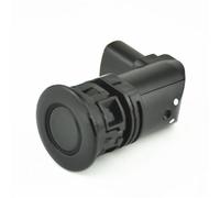 Sensor Marcha Atrás para Mazda 5 CR19 6 GG Sensor Estacionamiento GS1D-67-UC1A Sensor estacionamiento(Black)