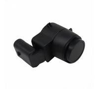 Sensor Marcha Atrás Para Mini Para Cooper Para Convertible 4PCS Sensor Estacionamiento PDC 0263003244 Sensor Estacionamiento