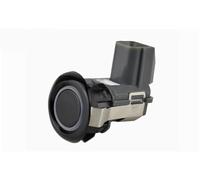 Sensor Marcha Atrás para Mitsubishi para Pajero para ASX para Lancer para Sportback Estacionamiento PDC Rada Estacionamiento 8651A056HA 8651A056 Sensor estacionamiento(Black)