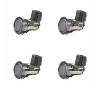 Sensor Marcha Atrás para Nissan para Infiniti G20 FX50 para Mitsubishi para Pajero para Montero para Outlander Sensor Estacionamiento 8651A056HA Sensor estacionamiento(Rear Sliver)