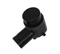 Sensor Marcha Atrás para VW CC para Golf para Passat para JettaSensor Distancia Estacionamiento PDC Asistencia Marcha Atrás 1T0919297A Sensor estacionamiento
