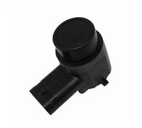 Sensor Marcha Atrás para VW para Golf para Plus para Passat para Tiguan para Touran Mk1 Sensor Estacionamiento PDC Q31T0919297A Sensor estacionamiento