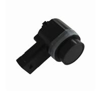 Sensor Marcha Atrás para VW para Jetta para VW para Passat Sensor Estacionamiento PDC 5C6919275A Sensor estacionamiento