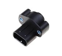 Sensor Mariposa Compatible Con Dodge Para Daytona Para Dynasty 2011 2012 2013. Sensor Posición Acelerador 5234903 4626051 4637072 4761871