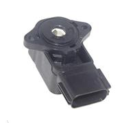 Sensor Mariposa Compatible Con Ford Para F-350 Para Super Para Duty 2004-2010 Sensor De Posición Del Acelerador Del Coche DY1164 DY1116 DY1049 3L5Z-9B989-AA 3L3U-9E928-AA