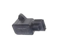 Sensor Mariposa Compatible Con Ford Para Mustang Para Flex Para Taurus Para Thunderbird OEM: 6L2Z9B989D Sensor De Posición Del Acelerador Del Coche Piezas De Repuesto