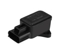 Sensor mariposa Compatible Con Ford Para Taurus 2010-2017 Para Mustang 2005-2010. Sensor De Posición Del Acelerador AG1E-9E928-BA.