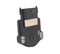 Sensor Mariposa Compatible Con Kia Para Entourage 2007 2008 Sensor Posición Pedal Acelerador Reemplazar Accesorios OEM 35190-4X700