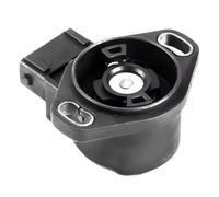 Sensor Mariposa Compatible Con Mitsubishi Para Expo 1992 1993 1994 1995 Sensor Posición Acelerador OEM MD614280 MD614697