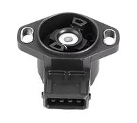 Sensor Mariposa Compatible Con Mitsubishi Para Expo 1992 1993 1994 1995 Sensor Posición Acelerador OEM MD614280 MD614697