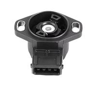 Sensor Mariposa Compatible Con Mitsubishi Para Expo 1992 1993 1994 1995 Sensor Posición Acelerador OEM MD614280 MD614697 MD614375