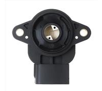 Sensor mariposa Compatible Con Toyota Para Duet 1998-2004 Para Cami 1998-2005 Sensor De Posición Del Acelerador 89452-87114