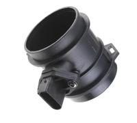 Sensor Masa Aire Coche Compatible Con Benz Para CLK500 2003-2006 Para CLK55 Para AMG 2001-2006 Para E430 1998-2002 Sensor De Medidor Flujo Aire Masivo Coche MAF 0280217810