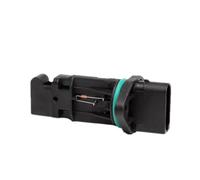 Sensor Masa Aire Coche Compatible Con BENZ Para W202 Para S202 Para C208 Para A208 MAF Sensor De Flujo Aire Masivo Para Automóvil Piezas Medidor Accesorios 0000940948 0280217114