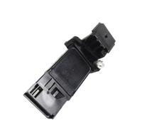 Sensor Masa Aire Coche Compatible Con Buick Para Envision 2.0L 2016 2017 2018 2019 2020 2021 Medidor De Flujo Aire Masivo Automático Sensor MAF Motor Coche AFH70M-122