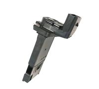 Sensor Masa Aire Coche Compatible Con GMC Para Canyon 2.5L 2015-2022 Para Terrain 2.0L 2018-2023 Medidor Flujo Aire Masivo Automático Sensor MAF Motor Automóvil AFH70M-122